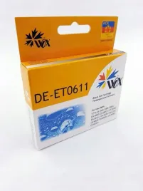 tusz-wox-black-epson-t0611-zamiennik-c13t06114010-wox