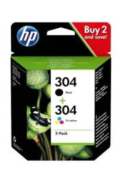 oryginalny-tusz-cmyk-hp-304-3jb05ae