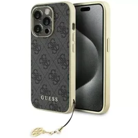 etui-guess-guhcp15lgf4ggr-do-iphone-15-pro-6-1-szary-grey-hardcase-4g