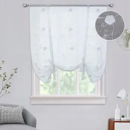 roleta-rzymska-z-haftem-kwiatowym-60x140-cm