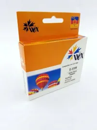 tusz-wox-matte-black-epson-t1598-zamiennik-c13t15984010-wox