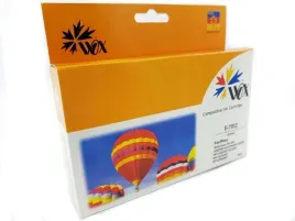 tusz-wox-cyan-epson-t7012-zamiennik-c13t70124010-wox
