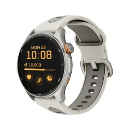 myphone-watch-adventure-or-smart-watch-or-gps-satellite-or-amoled-or-1-4