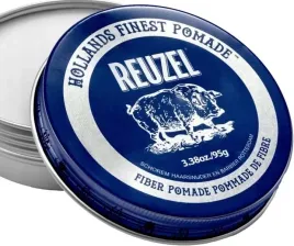 reuzel-fiber-pasta-mocny-chwyt-naturalne-wykonczenie-95g