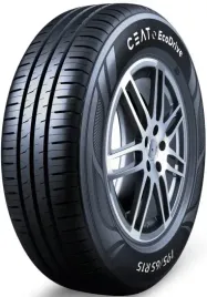 1x-opona-letnia-ceat-205-60r16-ecodrive-bsw-92h
