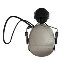 sluchawki-sordin-supreme-t2-z-aktywna-ochrona-sluchu-nahelmowe-arc-tan