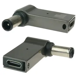 przejsciowka-zasilania-adapter-usb-c-do-65x44-mm-pin-sony-or-aluminium