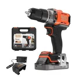 black-and-decker-or-cordless-drill-driver-or-bcd383d1xk-qw-or-18-v-or-2