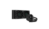 deepcool-or-digital-liquid-cpu-cooler-or-ls520s-zero-dark-or-intel-amd-deepco