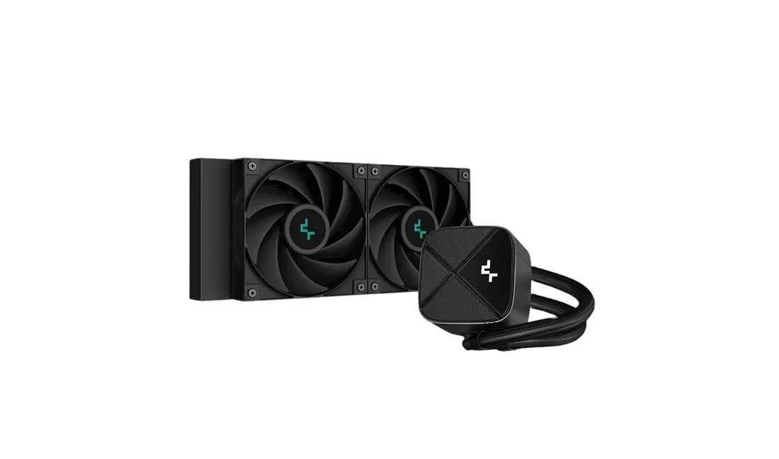 deepcool-or-digital-liquid-cpu-cooler-or-ls520s-zero-dark-or-intel-amd-deepco