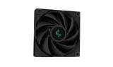 deepcool-or-digital-liquid-cpu-cooler-or-ls520s-zero-dark-or-intel-amd-deepco-stan-nowy