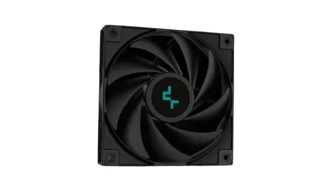 deepcool-or-digital-liquid-cpu-cooler-or-ls520s-zero-dark-or-intel-amd-deepco