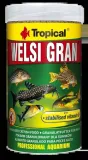 tropical-welsi-gran-1000ml-tropical