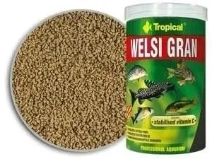 tropical-welsi-gran-1000ml-tropical