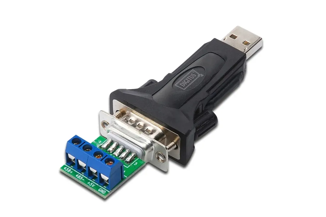 digitus-or-usb-or-adapter-szeregowy-digitus
