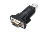 digitus-or-usb-or-adapter-szeregowy-digitus-marka-digitus