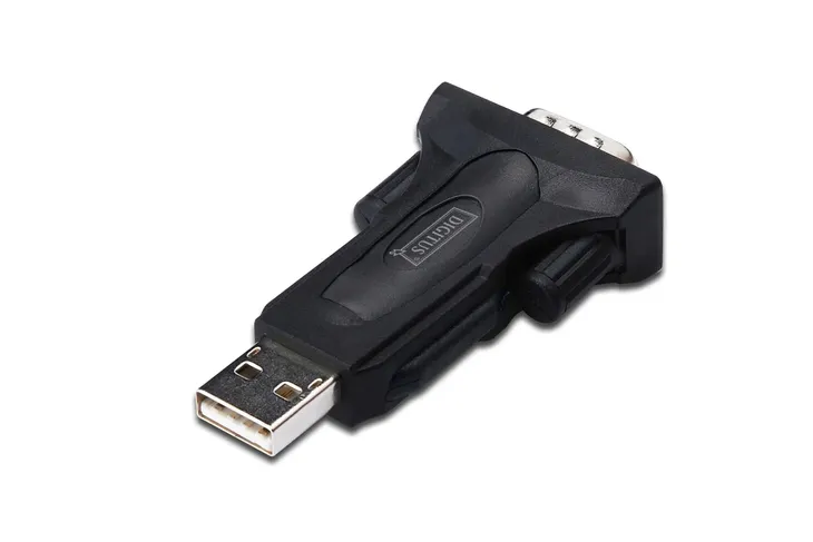digitus-or-usb-or-adapter-szeregowy-digitus-model-da-70157
