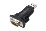 digitus-or-usb-or-adapter-szeregowy-digitus-stan-opakowania-oryginalne