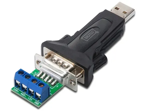 digitus-or-usb-or-adapter-szeregowy-digitus-kod-producenta-da-70157