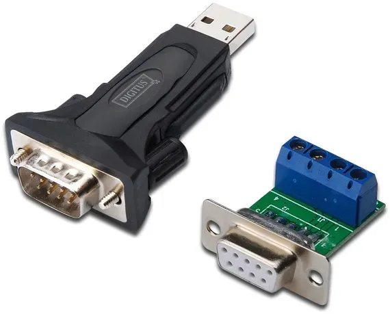 digitus-or-usb-or-adapter-szeregowy-digitus-stan-nowy-marka-digitus