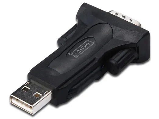 digitus-or-usb-or-adapter-szeregowy-digitus-stan-nowy-model-da-70157