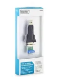 digitus-or-usb-or-adapter-szeregowy-digitus-stan-nowy-stan-opakowania-oryginalne