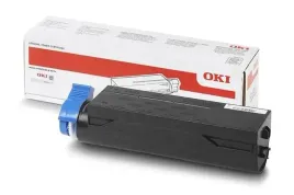 oryginalny-toner-czarny-oki-b431-mb491-44917602