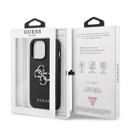 etui-guess-guhcp13lsa4gsbk-do-iphone-13-pro-13-61-hardcase-saffiano