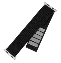 fixed-or-sporty-strap-for-apple-watch-38-40-41mm-or-160-210-mm-or-black-or-nylo