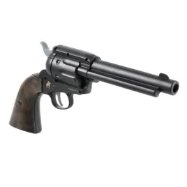 wiatrowka-rewolwer-legends-marlin-45-mm-na-stalowy-srut-bb-i-naboj-co2