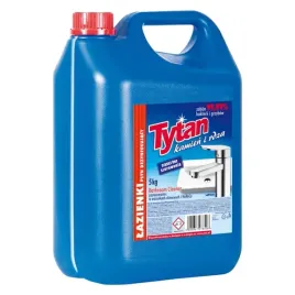 tytan-plyn-do-dezynfekcji-lazienki-5kg-czystosc-i-higiena-bez-kompromisow