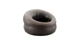 easy-camp-maple-chair-brown-or-easy-camp-easy-camp