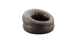 easy-camp-maple-chair-brown-or-easy-camp-easy-camp