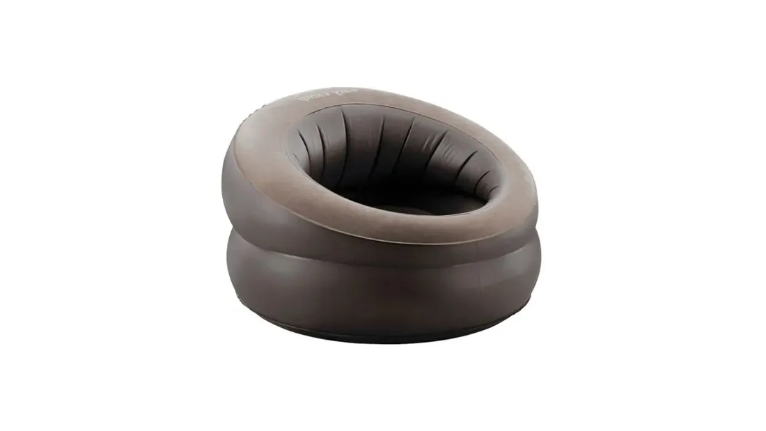 easy-camp-maple-chair-brown-or-easy-camp-easy-camp