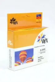 tusz-wox-light-cyan-epson-t5595-zamiennik-c13t559540-c13t559540-wox