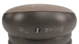 easy-camp-maple-chair-brown-or-easy-camp-easy-camp-marka-bez-marki