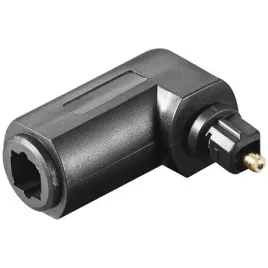 goobay-or-cyfrowy-adapter-audio-or-toslink-or-meski-or-zenski-or-toslink-goobay