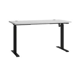 biurko-regulowane-malta-blat-138x67cm-jasnoszare-nogi-czarne