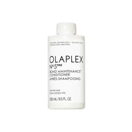 odzywka-do-wlosow-olaplex-no-5-fine-bond-maintenance-odbudowujaca-250-ml