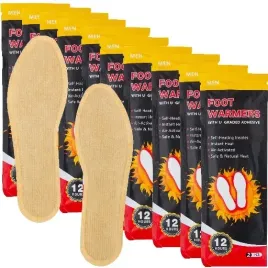 10-sztuk-ogrzewacz-stop-zestaw-wkladka-do-butow-44-47-podgrzewacz-nog-chem