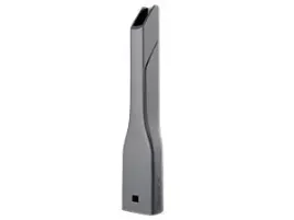 bissell-or-multireach-active-crevice-tool-akcesoria-do-odkurzaczy-sztyftowy