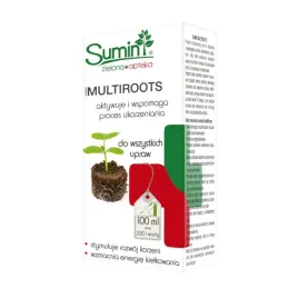 sumin-multiroots-ukorzeniacz-do-sadzonek-cebuli-roslin-ozdobnych-100ml