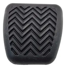 3132142010-nakladka-gumowa-na-pedal-sprzegla-hamulca-oryginal-oe-toyota