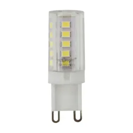 eco-light-zarowka-led-do-biur-kuchnig9-3w-6500k-350lm-transparentna