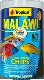 tropical-malawi-chips-1000ml-tropical-marka-tropical