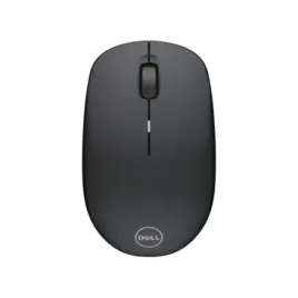 dell-or-mysz-bezprzewodowa-or-wm126-or-bezprzewodowa-or-czarna-dell