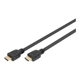 digitus-or-meski-or-19-pinowy-hdmi-typ-a-or-meski-or-19-pinowy-hdmi-typ-a-or-1-m