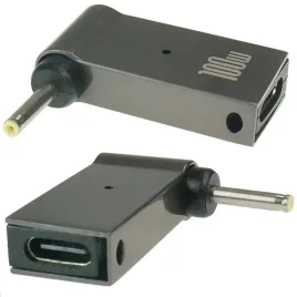 przejsciowka-zasilania-adapter-wtyk-usb-c-do-25x07mm-asus