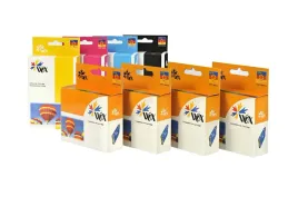 tusz-wox-cyan-brother-lc22ec-xl-tusze-z-chipem-zamiennik-lc-22ec-wox