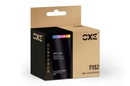 tusz-oxe-trojkolorowy-canon-cl546xl-zamiennik-wskazuje-poziom-tuszu-8288b